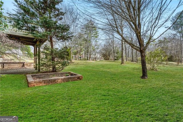 104 Mayes Farm Road NW, Marietta, GA 30064