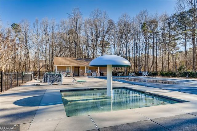 104 Mayes Farm Road NW, Marietta, GA 30064