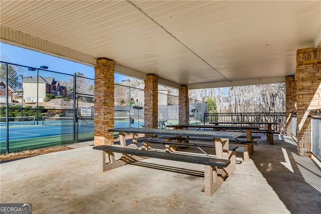 104 Mayes Farm Road NW, Marietta, GA 30064