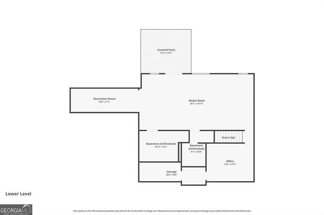 104 Mayes Farm Road NW, Marietta, GA 30064