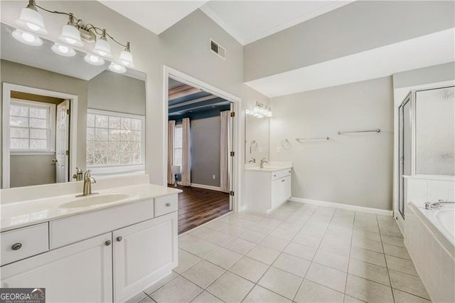 104 Mayes Farm Road NW, Marietta, GA 30064