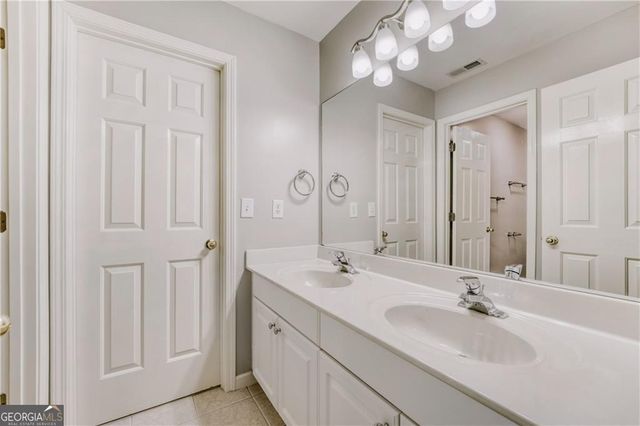 104 Mayes Farm Road NW, Marietta, GA 30064