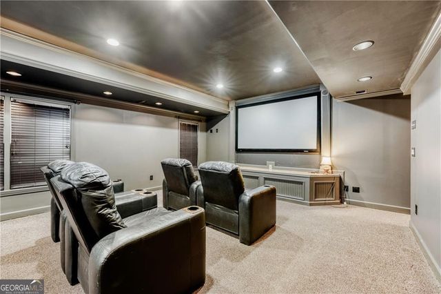 104 Mayes Farm Road NW, Marietta, GA 30064