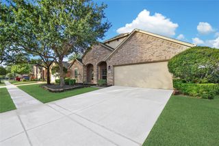 25208 Forest Ledge Drive, Porter, TX 77365