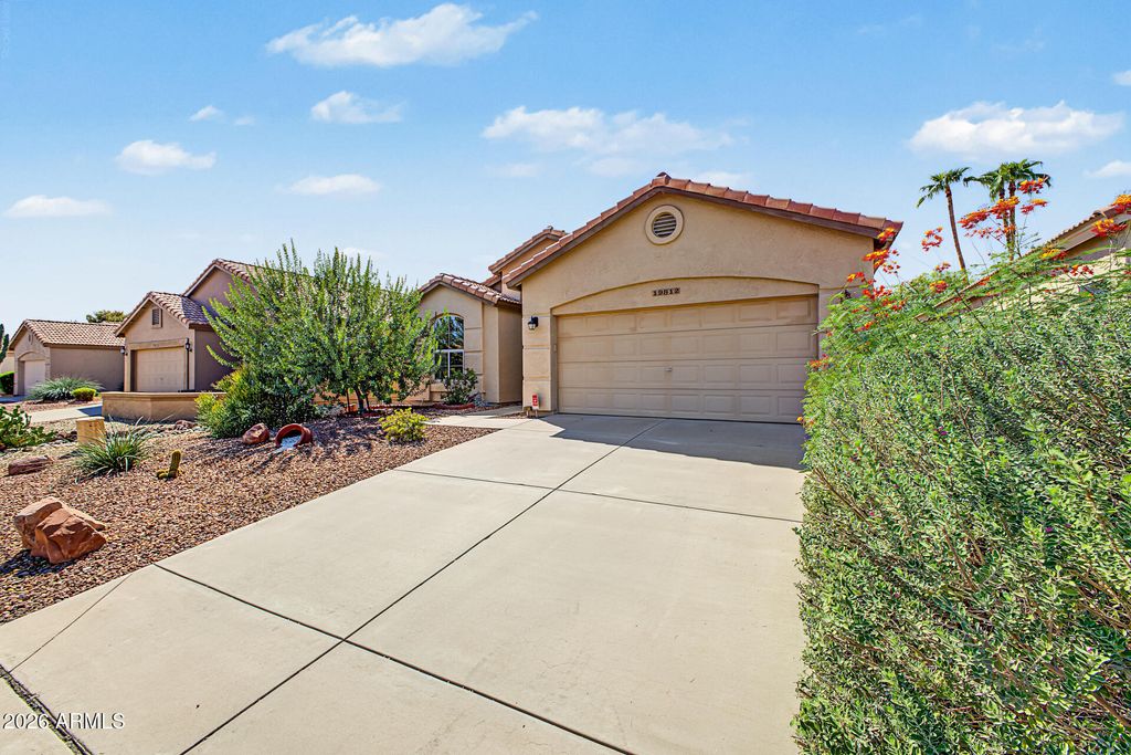 19812 N 91ST Lane, Peoria, AZ 85382 — photo 2