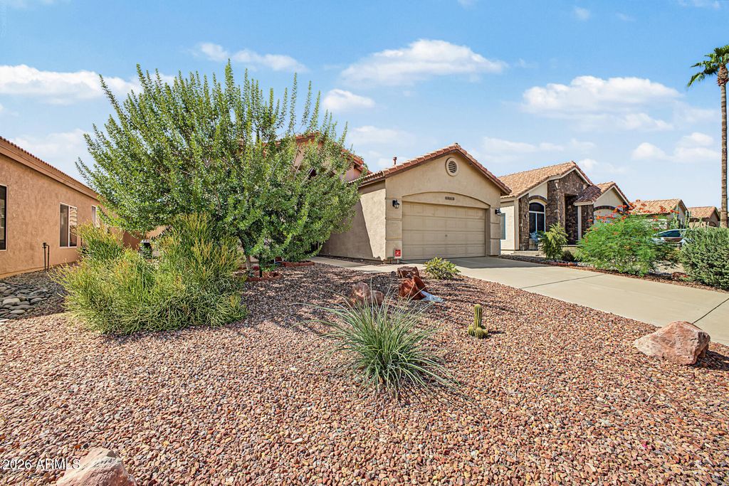 19812 N 91ST Lane, Peoria, AZ 85382 — photo 3