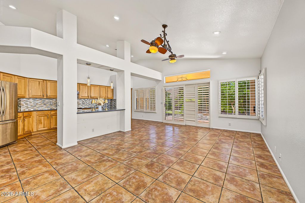19812 N 91ST Lane, Peoria, AZ 85382 — photo 5