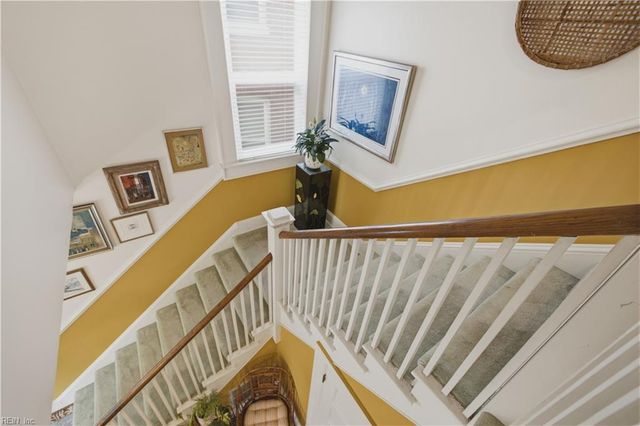 620 Maury AVE, Norfolk, VA 23517