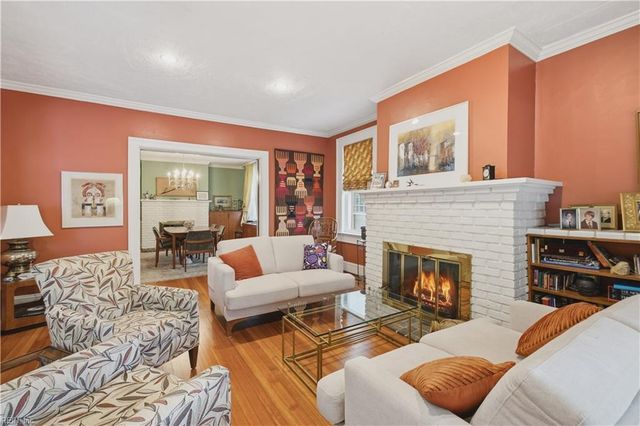 620 Maury AVE, Norfolk, VA 23517