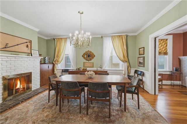 620 Maury AVE, Norfolk, VA 23517