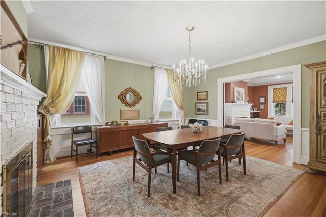 620 Maury AVE, Norfolk, VA 23517