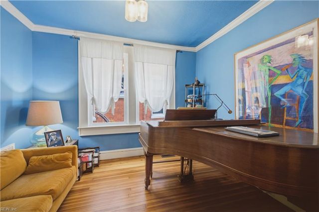 620 Maury AVE, Norfolk, VA 23517
