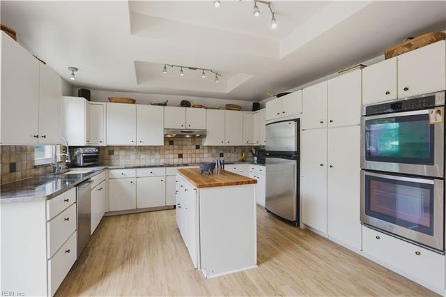 620 Maury AVE, Norfolk, VA 23517