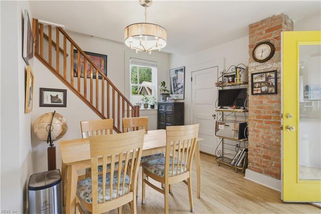 620 Maury AVE, Norfolk, VA 23517