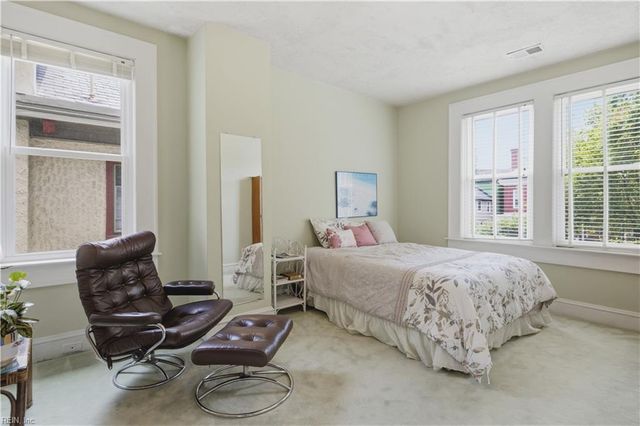620 Maury AVE, Norfolk, VA 23517