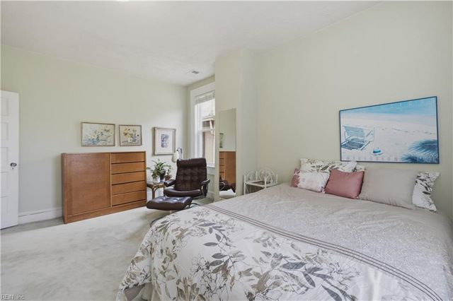620 Maury AVE, Norfolk, VA 23517