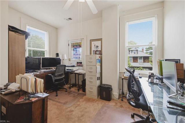 620 Maury AVE, Norfolk, VA 23517