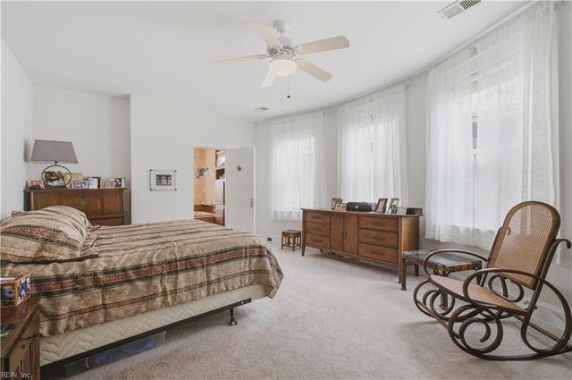 620 Maury AVE, Norfolk, VA 23517