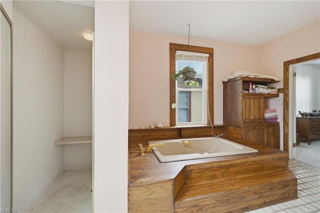 620 Maury AVE, Norfolk, VA 23517