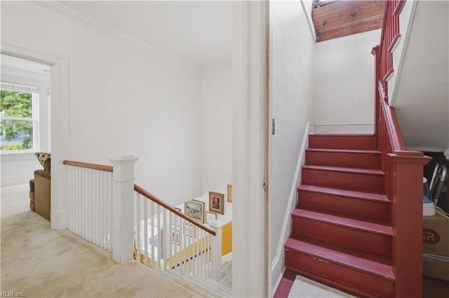 620 Maury AVE, Norfolk, VA 23517