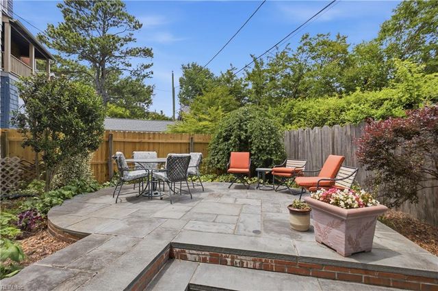 620 Maury AVE, Norfolk, VA 23517