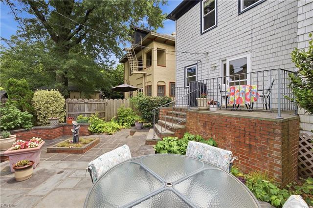 620 Maury AVE, Norfolk, VA 23517