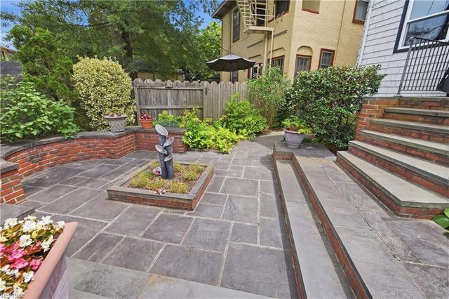 620 Maury AVE, Norfolk, VA 23517