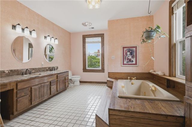 620 Maury AVE, Norfolk, VA 23517