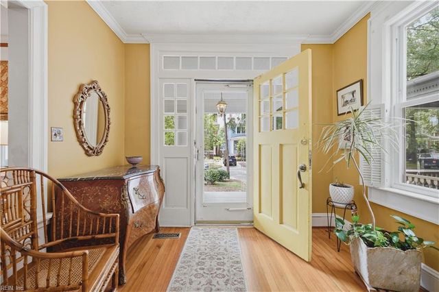620 Maury AVE, Norfolk, VA 23517
