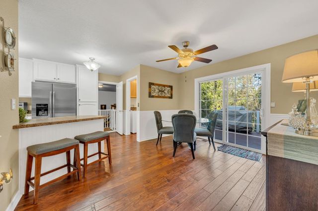 10092 Smith Rd, Grass Valley, CA 95949