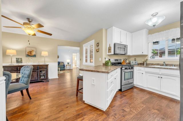 10092 Smith Rd, Grass Valley, CA 95949