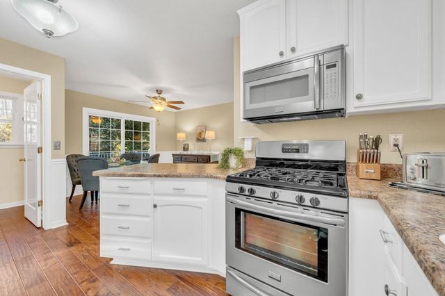 10092 Smith Rd, Grass Valley, CA 95949