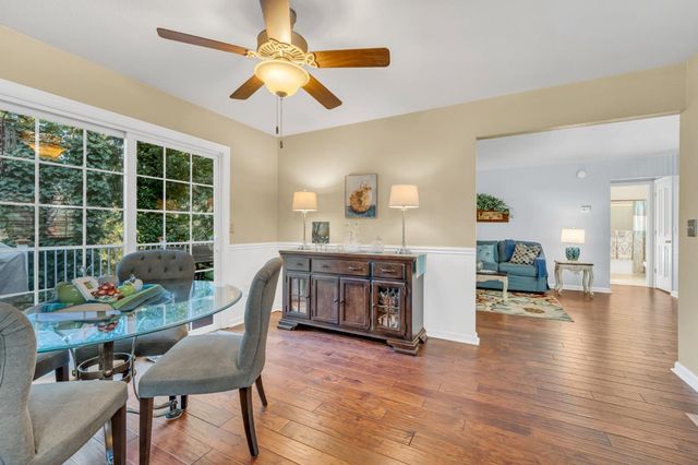 10092 Smith Rd, Grass Valley, CA 95949