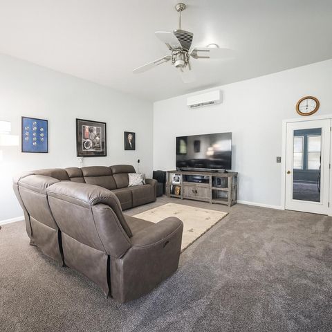 10092 Smith Rd, Grass Valley, CA 95949