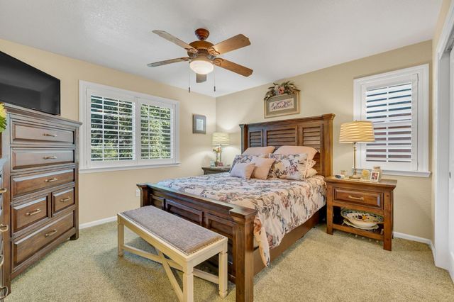 10092 Smith Rd, Grass Valley, CA 95949