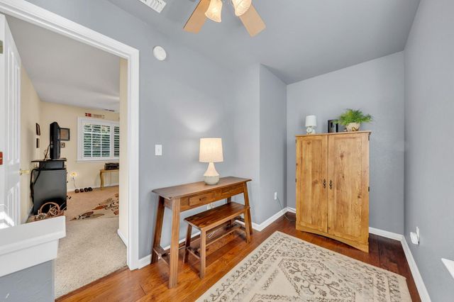 10092 Smith Rd, Grass Valley, CA 95949