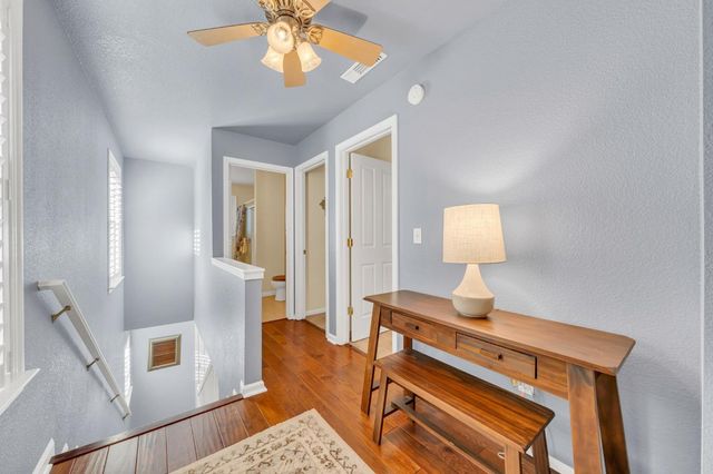 10092 Smith Rd, Grass Valley, CA 95949