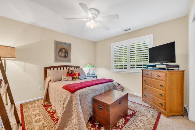 10092 Smith Rd, Grass Valley, CA 95949