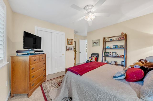 10092 Smith Rd, Grass Valley, CA 95949