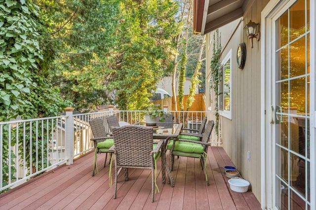 10092 Smith Rd, Grass Valley, CA 95949