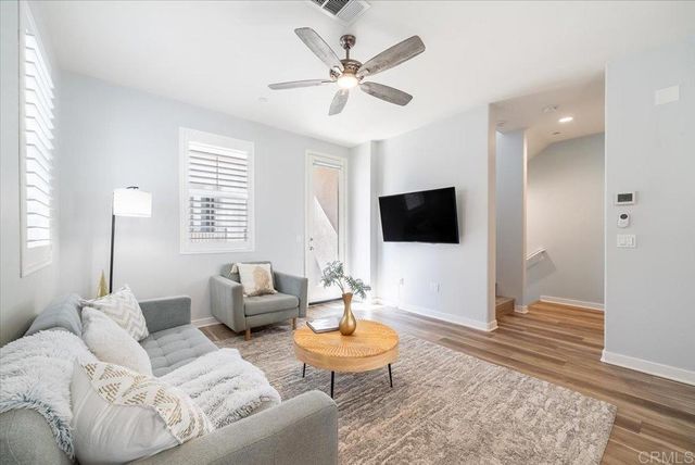 4248 Mission Ranch Way, Oceanside, CA 92057