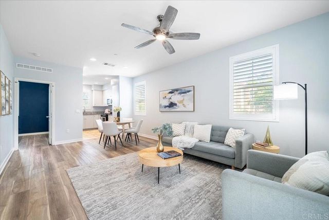 4248 Mission Ranch Way, Oceanside, CA 92057