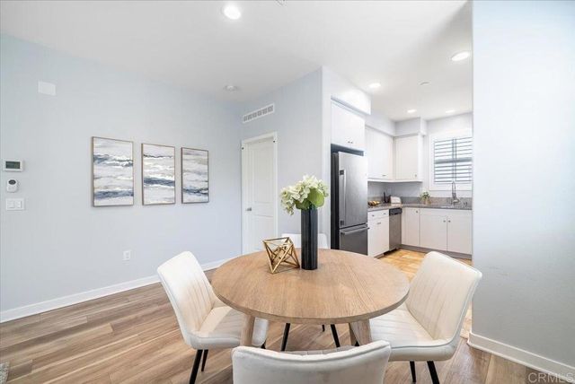 4248 Mission Ranch Way, Oceanside, CA 92057