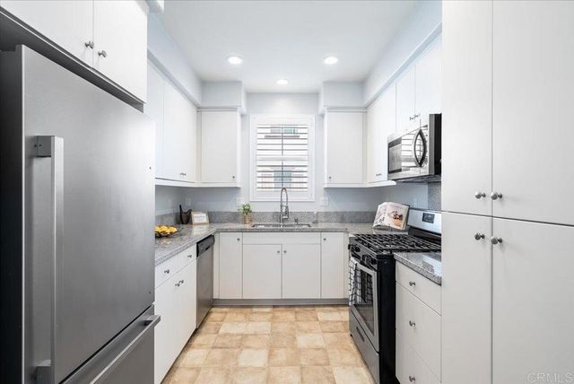 4248 Mission Ranch Way, Oceanside, CA 92057