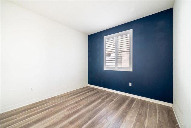 4248 Mission Ranch Way, Oceanside, CA 92057