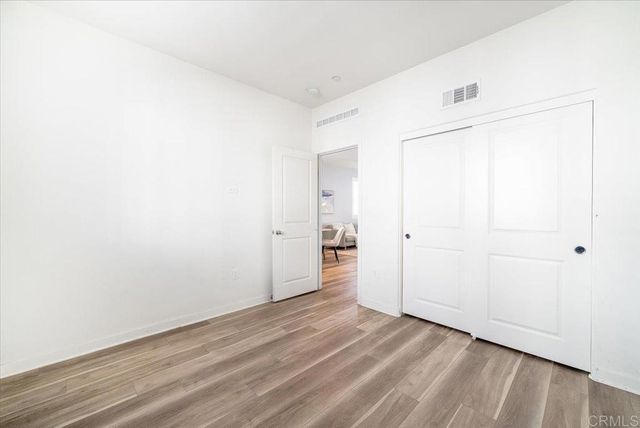 4248 Mission Ranch Way, Oceanside, CA 92057