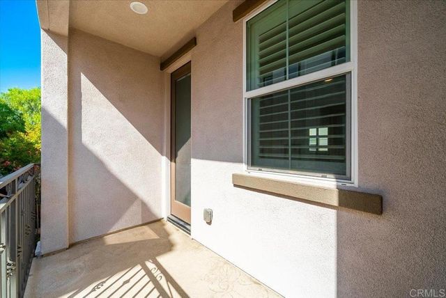4248 Mission Ranch Way, Oceanside, CA 92057
