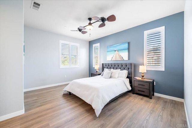 4248 Mission Ranch Way, Oceanside, CA 92057