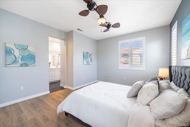 4248 Mission Ranch Way, Oceanside, CA 92057