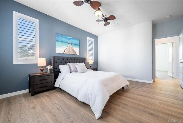 4248 Mission Ranch Way, Oceanside, CA 92057